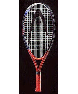 HEAD Novak 21 Raquette de tennis junior HEAD HEAD Novak 21 Raquette de tennis junior HEAD