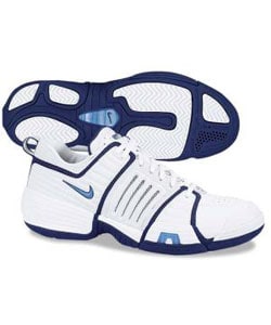 overstock tennis shoes