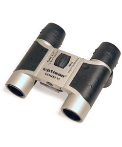 optisan binoculars