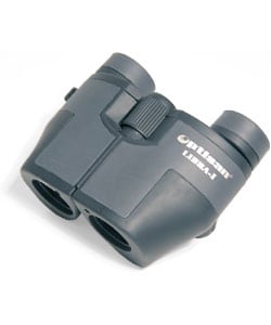 optisan binoculars