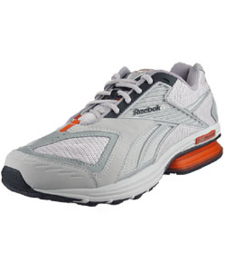 reebok dmx reflex