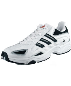 nike air baseline low price in india