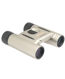 refurbished swarovski binoculars