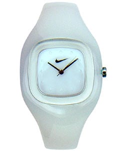 nike presto watch