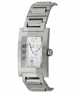 dunhill automatic watch