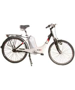 merida total ev 550 electric bike