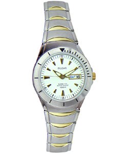 pulsar kinetic sports 100m