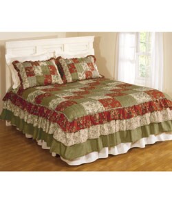 casa bella sleepwear