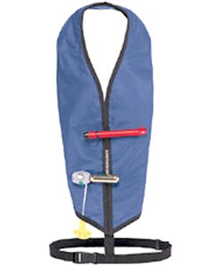sospenders inflatable life vest