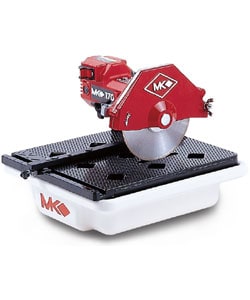 Mk 170 Tile Saw