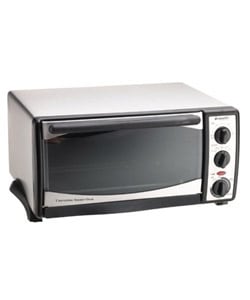 cir93axs3 price