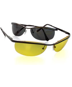 solara sunglasses