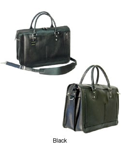 overstock briefcase