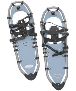 Shop Yakima Women's Daytripper Snowshoe (25-in.) with Tote - Free ...