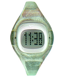 what replaced the nike presto digital watch