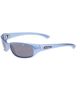 bolle sidney polarized glasses