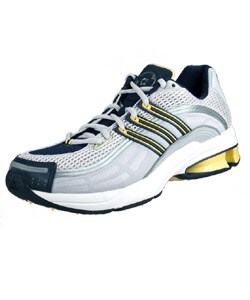running shoes a3