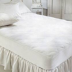 Highly Absorbent Washable Waterproof Bed Pad - On Sale - Bed Bath & Beyond  - 36949558