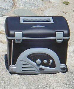 mini cooler online shopping