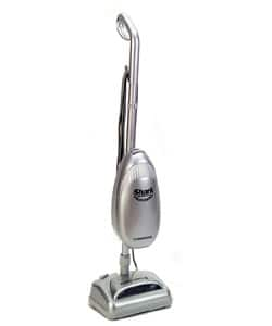 Euro Pro Rechargeable Cordless Sweeper - Bed Bath & Beyond - 3166307