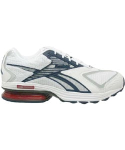 reebok reflex