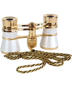 lascala optics carmen opera glasses