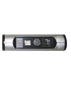 Ximeta Driver Download Ximeta Driver Download