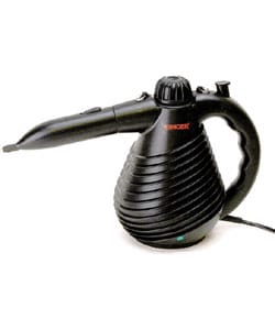 singer laser steamer