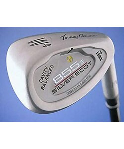 tommy armour 60 degree wedge