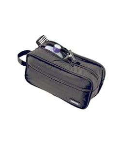 american tourister cosmetic bag