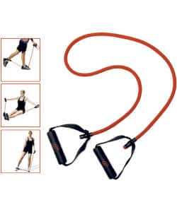 Resistance Bands Bally Total Fitness Prices Bally Total Fitness