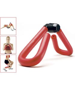 Bally 2025 exercise equipment