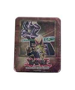 best fusion cards yugioh 2002 - Yu-Gi-Oh! - Structure Deck: Kaiba main image 1