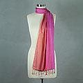 Novica Scarves & Wraps   Buy Scarves, Shawls & Wraps 