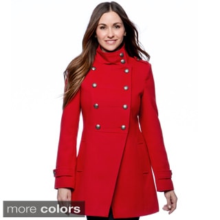 Outerwear - Overstock Shopping - The Best Prices Online