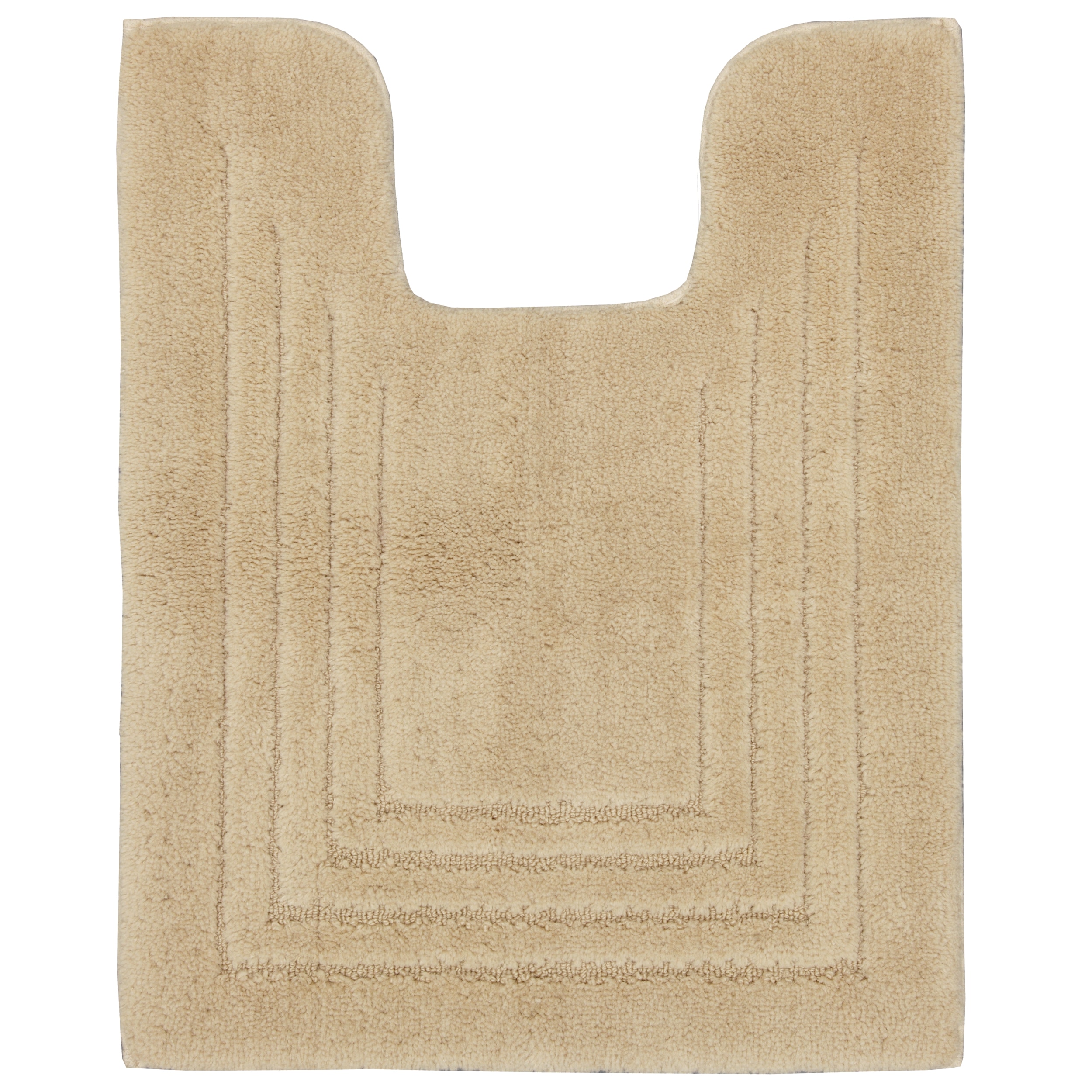 https://ak1.ostkcdn.com/images/products/Riviera-Contour-Non-skid-Bath-Rug--7738678-7cd9c389-84c2-4f67-b39c-f334da65eedc.jpg