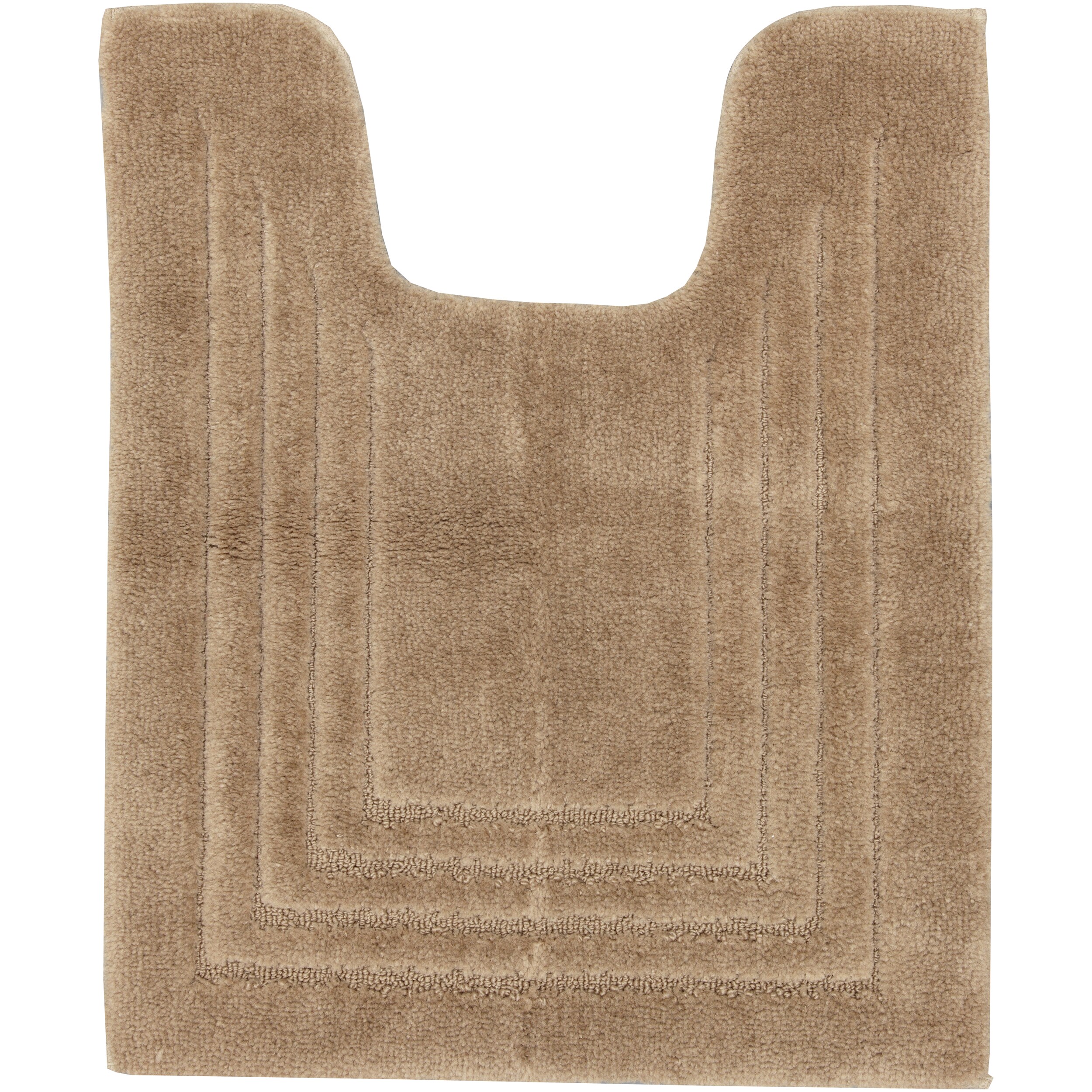 https://ak1.ostkcdn.com/images/products/Riviera-Contour-Non-skid-Bath-Rug--7738678-a57bc385-a419-4554-b73f-9c7c6aafb9e5.jpg