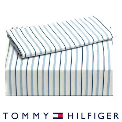 Tommy Hilfiger Tuckers Island Sheet Set