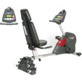 ProForm CrossTrainer 970 (PFEX3991 