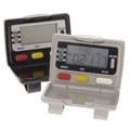 FreeStyle Pacer Pro Pedometer