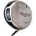 Rawlings Big Stick RH Driver