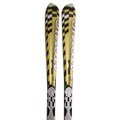 Atomic SL:11 157cm Alpine Ski