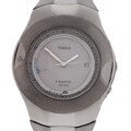 timex i control