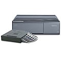 Clarion DC625 6-disc Car CD Changer