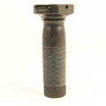 AR15 Handguard Weaver Style Rail Handle