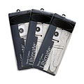 Etonic Ultimate Cabretta Leather Golf Glove (3 pack)
