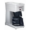 Bunn Basic 10-cup Home Pourover Brewer