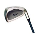 Ram FX Oversized RH Lob Wedge