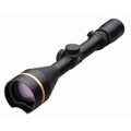 Leupold VX-L 4.5-14 x 50 mm Rifle Scope