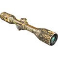 Barska 3 9x42 Mossy Oak Camo Rifle Scope